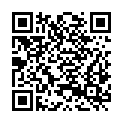 QR code zu Sella di Rolate