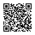 QR code zu  Forcella Zoppei