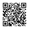QR code zu  Arzberghöhe