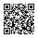 QR code zu Furggu