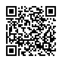 QR code zu  Col Crevacol
