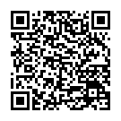 QR code zu  Passo dei Contrabbandieri