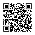 QR code zu  Col Dazalou