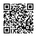 QR code zu  Seitenstallpolster