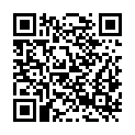 QR code zu  Cez Brežice