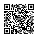 QR code zu  Škrbina za gradom