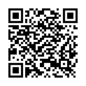 QR code zu  Colle di Saint Marcel