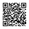 QR code zu  Colle di Bella Lana
