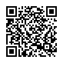 QR code zu Barma della Ciavra