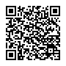 QR code zu  Bocchetta della Scaletta
