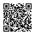 QR code zu  Javorški preval