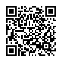QR code zu  Passo Canale