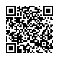 QR code zu Bocca del Predano