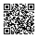 QR code zu Auernig Sattel