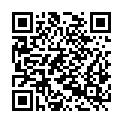 QR code zu  Passo del Lupo