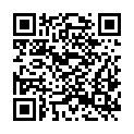QR code zu  La Croix de Veyre
