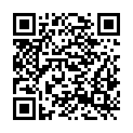 QR code zu  Col Eccles