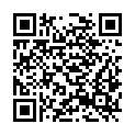 QR code zu  Col Moore