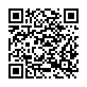 QR code zu  Col de Freney