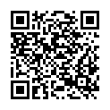 QR code zu  Col de la Fourche