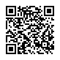 QR code zu  Colletto di Bossola