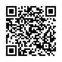 QR code zu  Col des Chausseurs