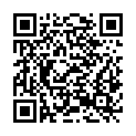 QR code zu  Col de Sevan