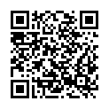 QR code zu Pastirksattel