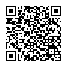 QR code zu  Col de la Croix des Brosses