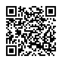 QR code zu  Colma di Vercio