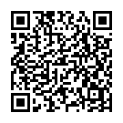 QR code zu  Bocchetta Pienela di Ros