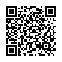 QR code zu  Col du Serpentin