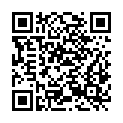 QR code zu  Col du Séchet