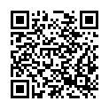 QR code zu Webersberg