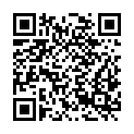 QR code zu  Plättentaljoch