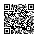 QR code zu  Oblakov vrh