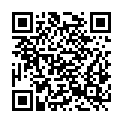QR code zu  Kamniško sedlo