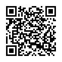 QR code zu Colle di Pertia