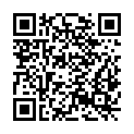 QR code zu  Rengg