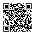 QR code zu  Forcella delle Fede