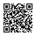 QR code zu  Bocchetta di Pianchette