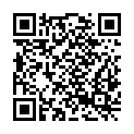 QR code zu  Škrbina