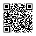QR code zu  Amtmannscharte