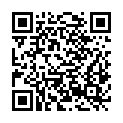 QR code zu  Gaaler Törl