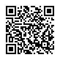 QR code zu  Schaunitztörl