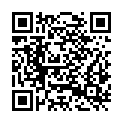 QR code zu  Forca Rossa