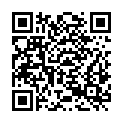 QR code zu  Col de la Vache