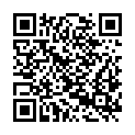 QR code zu  Passo del Telenèk