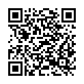 QR code zu  Col de Pavis