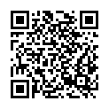QR code zu  Barastlscharte